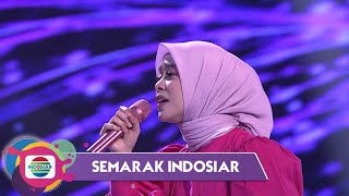 Download Lagu Gratis