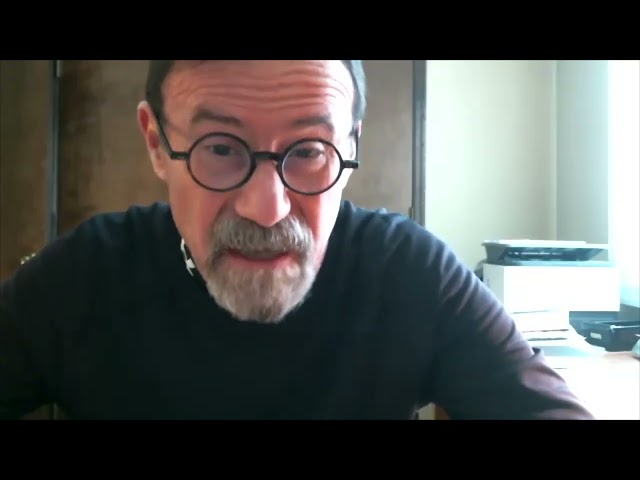 Judge.me YouTube video placeholder