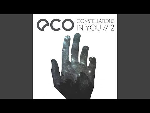 Gave Me (Extended Mix)