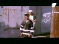 Havoc Prodeje The Hood Got Me Feelin The Pain