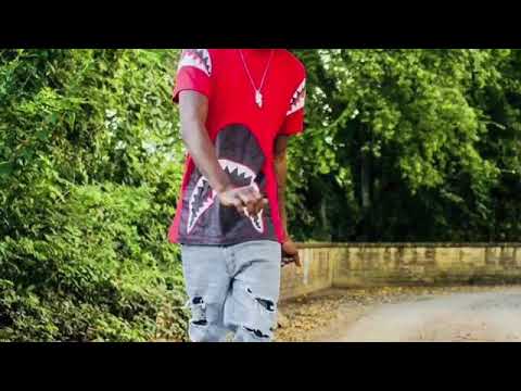 Homie G Bang Today (Feat Rayblock & BG)