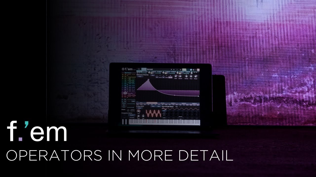 Video 7628d373-876c-4bce-b2ea-77f87296fbe1