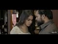 Chitralahari Love Seen