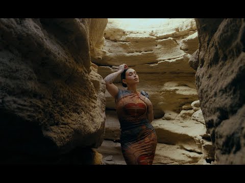 Carina Rodrigues - Sem Ti (Vídeo oficial)