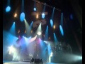 Tarja - Anteroom of Death live ACT I 