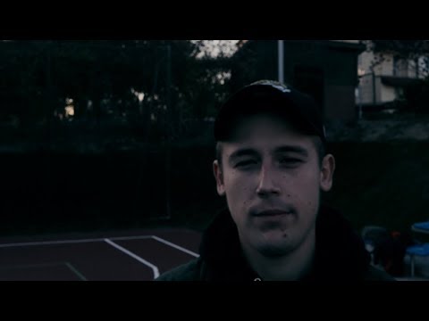 Leh - 26 (prod. Nearr)  [VIDEO]
