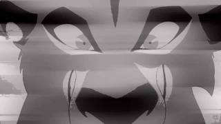 є.т.//αηιмαѕн//ƒσя αsтяι∂ ♔