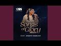 Songs of Glory Medley