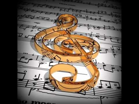 Arianit ft fadi &Lischa   Echte jungs