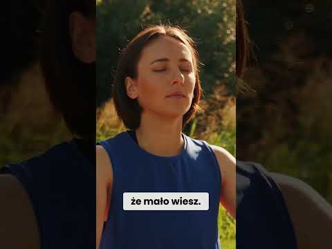 [Encyklopedia Wiedzy Duchowej] Zaskakująca prawda o przekonaniach… Zobacz cały materiał: https://youtu.be/5CZyH5S8LM4  www.popko.