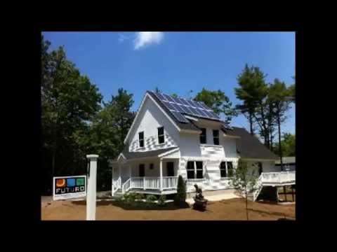 Nikola Tesla Cosmic Ray Radiant Energy Receiver Solar Panel Cell Battery Patent 1901