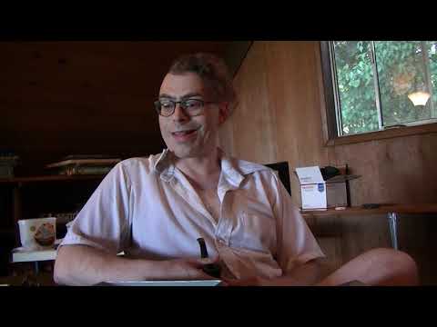 Salerno - quit & review