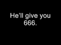 Stairway To Heaven Backwards With FULL Lyrics