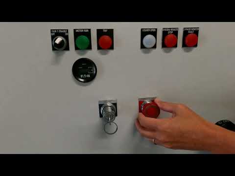 Starting Up Wave Pool