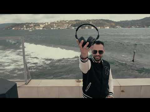 Dj ManiTK Remix - PMC ROYAL PART 8