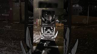 Download lagu Versi no subtitle😌#lyrics #music #song #sadsong #songlyrics #fy #fyp #kokoronashi #story #edit #sw mp3 Download lagu Versi no subtitle😌#lyrics #music #song #sadsong #songlyrics #fy #fyp #kokoronashi #story #edit #sw mp3