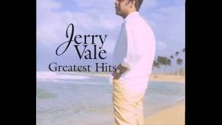 Jerry Vale - All Dressed Up With A Broken Heart