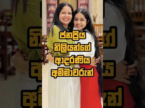 ඔයාලා කැමති කෙනා කියාගෙන යමු 🤔👌🇱🇰 #sinhala #srilanka #motivation #motivational