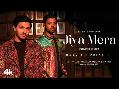 Jiya Mera — watch video
