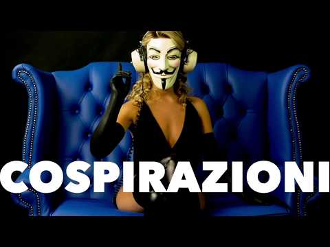 video frame placeholder