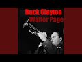 Walter Page