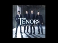 The Tenors - Lead With Your Heart - full album ...