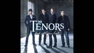 The Tenors - Lead With Your Heart - full album
