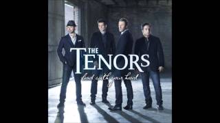 The Tenors - Lead With Your Heart - full album