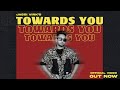 Towards You Jassi Virk Full Video Preet Guree Honey Virk Latest Punjabi Song 2022