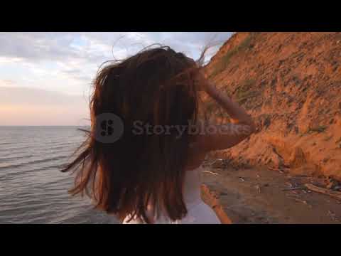 Heart In Hand Music Video