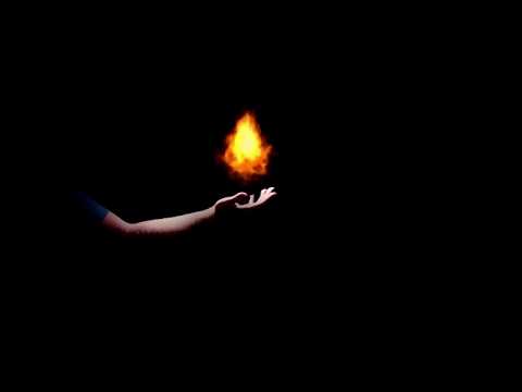 Rap School - Rival X con Velasky, Benz, Sleazzey, Vlastys y Medic