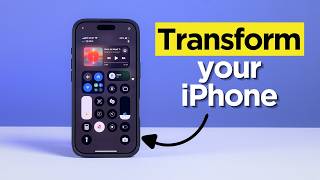 Control Center on iPhone: Tips and Tricks for Beginners and Pros