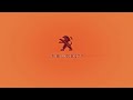 Peugeot Effects Part 1