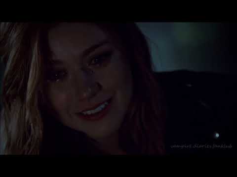 Jace dies / 2x20 / Shadowhunters