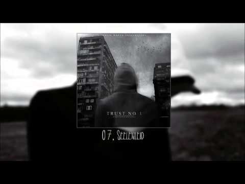 TrustNo.1 - SEELENLEID (In den Tiefen der Leere)