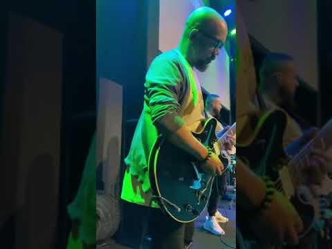 João 3:16 - Kevin Dornelles