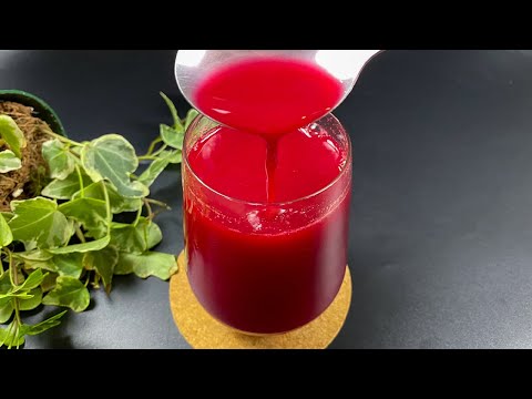 Reinigen Sie die Nieren, Leber und Lunge! Bakterienkiller! Der ganze Dreck kommt raus