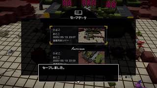 今さら始めるビルダーズ2　＃21