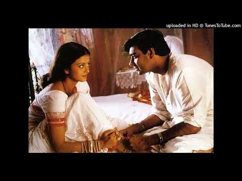 Cuddles & Chocolates - SPED UP | Advait & Akarsh | COLD HEART