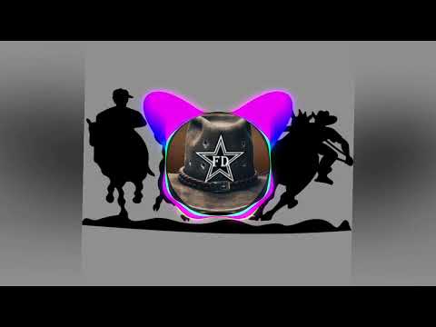 @BandaPanCanejo  - Favorzin Remix Dj_FabianoDias