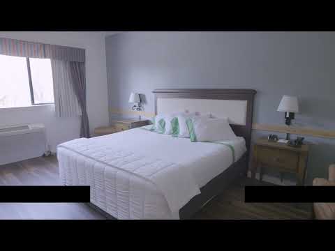 Guesthouse | Enumclaw, WA