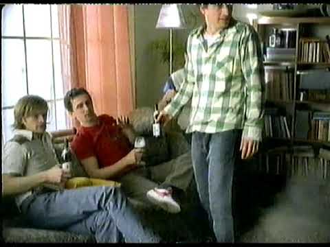 Veltins Bier - Mein Königreich