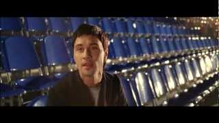Believe - Dima Bilan (Official Video) HD