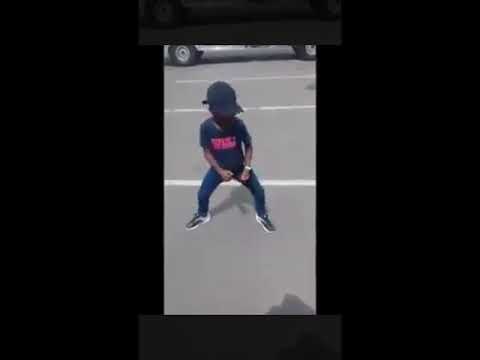 Dj News Ft. Saxogroup - Storm (Original Mix)... Brevemente