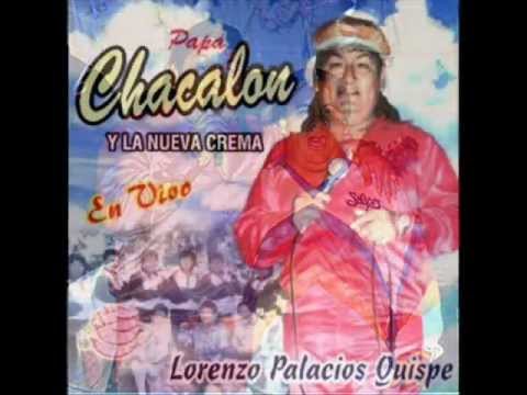 Viento - Como Un Ave - Mala Mujer - Chacalon - Mix Peru  ( Dj Alexander G.) G.Mixes