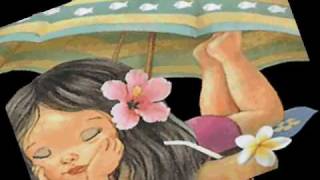 Natalia Kukulska   Poleć ze mną