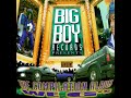 Big Boy Records Presents We G S The Compilation Album 1997 FULL ALBUM FLAC GANGSTA RAP