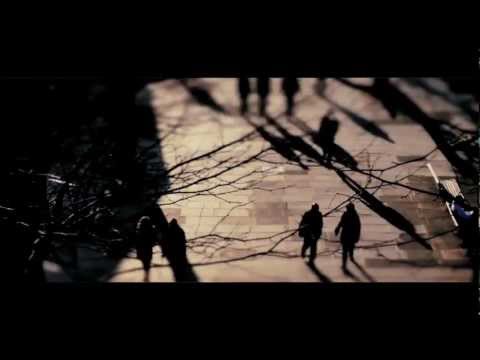 Timbar & Page feat Fix Dot'm & B-anca - Oh No (Music Video) | Link Up TV