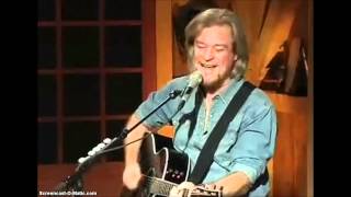 Live From Daryls House 16 - It's All Over Now - The Bacon Brothers