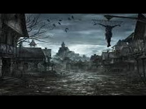 Mahoney x Sayda - OUT MY WAY (Prod. by Sayda)